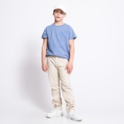 Chinos "Grim star"